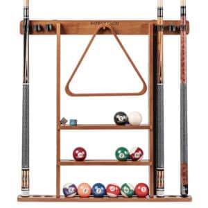 Robertson - Wandhalter