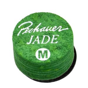 Pechauer - Klebeleder Jade