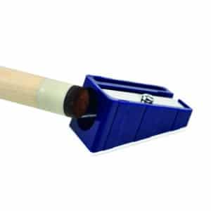 Lederspitzer Korrektor 9-14mm