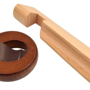 Belederer Holz