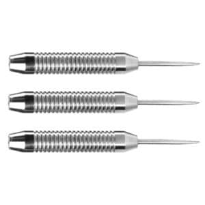 Karella - Steelbarrel Deluxe DL-3 22 gr.