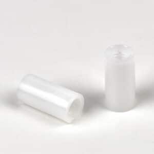 Ferrule für 12 mm Schraubleder (10 St.)