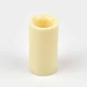 Ferrule Universal Pool 13,5mm für Klebeleder