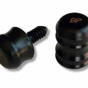 Pechauer - Gewindeschutz Original