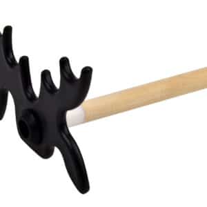 Queuebrücke Ultimate