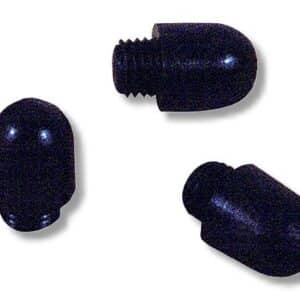 Queuebrücken Ersatzfüße