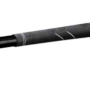 Norditalia - Queuebrücke Teleskop Renzline Pocket