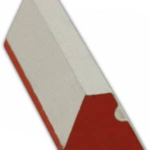 Bandengummi Carom Profil 79