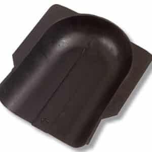 Billardtisch Ablaufschale aus Gummi (Satz)