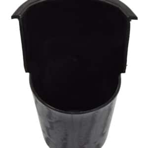 Einfalltasche Tournament