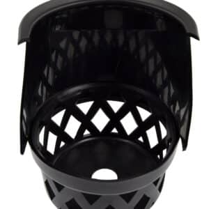 Billardkugel Einfalltasche Ausführung Korb Universal (Satz) in 2 Größen