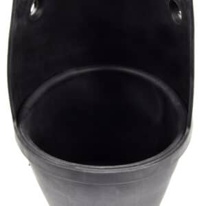 Einfalltasche Club Master 22 cm