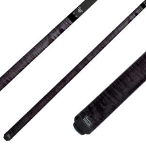 Pechauer - Queue Break - Naked mit Rogue Break OT 13,25 mm