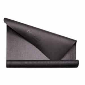 Bandito - Bodenschutzmatte Bandito für Tischkicker