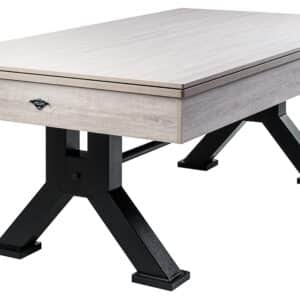 Billardtisch Abdeckplatte  Newline 6 ft.