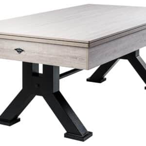 Billardtisch Abdeckplatte Newline 5 ft – Verwandeln Sie Ihren Billardtisch in einen Tisch