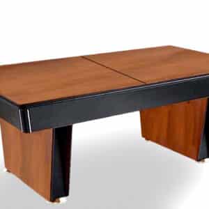 Billardtisch Abdeckplatte Lugano