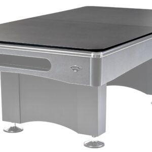 Billardtisch Abdeckplatte Orlando, BlackPool und Club Master