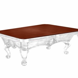 Billardtisch Abdeckplatte 7 ft für Wellington, Arizona & Golden West – 3-teilig