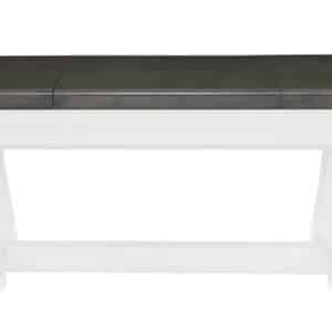 Billardtisch Abdeckplatte Premium