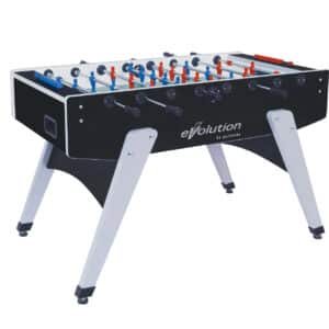 Garlando - Tischkicker G-2000 EVO SA