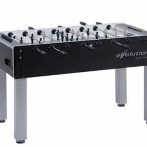 Garlando - Tischkicker G-500 EVO SA