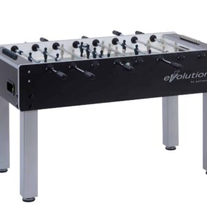 Garlando - Tischkicker G-500 EVO SA