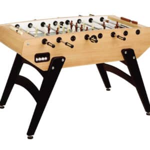 Garlando - Tischkicker G-5000 birne SA