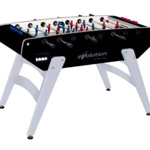 Garlando - Tischkicker G-5000 EVO SA