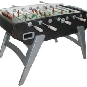 Tischkicker - Garlando G-5000 wenge - SA