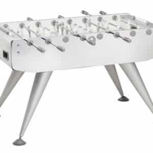 Garlando - Tischkicker Premium Mirror SA