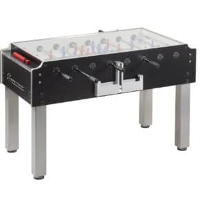 Garlando - Tischkicker Master Class EVO SA