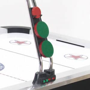 Garlando - Airhockey Stratos