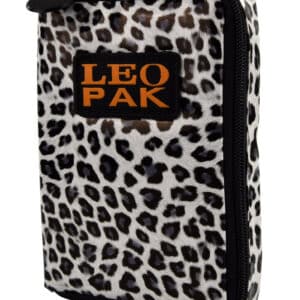 THE PAK - Darttasche Leo