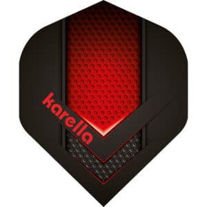 Karella - Flights XT-4