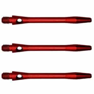 Karella - Shaft - Alu Medium ca. 45 mm