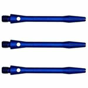 Karella - Shaft Alu Medium ca. 45 mm