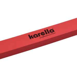 Karella - Oche Ultimo