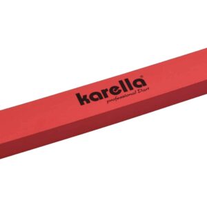 Karella - Oche Ultimo