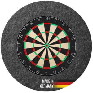 Karella - Surround Ultimo Made in Germany