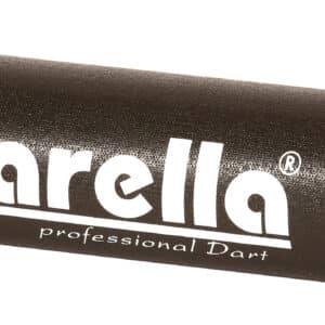 Karella - Dartmatte EcoStar