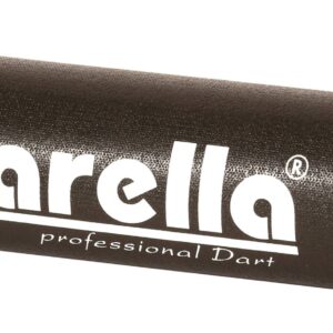Karella - Dartmatte EcoStar 80 cm