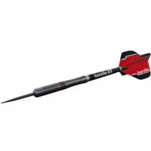 Karella - Steeldart Fighter 90% Tungsten 24 gr.