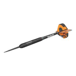 Karella - Steeldart Daniel Klose 90% Tungsten