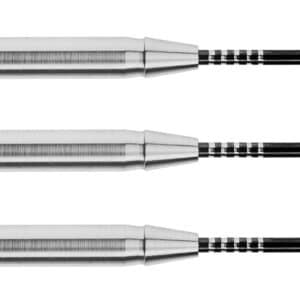 Karella - Steelbarrel Profi Line PL-09 90% Tungsten 21 gr.