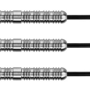 Karella - Steelbarrel Profi Line PL-10 90% Tungsten 22 gr.