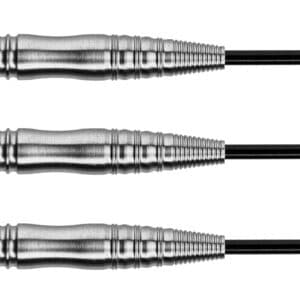 Karella - Steelbarrel Profi Line PL-11 90% Tungsten 23 gr.