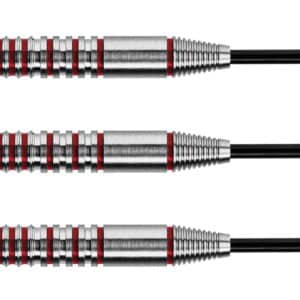 Karella - Steelbarrel Profi Line PL-01 80% Tungsten 22 gr.