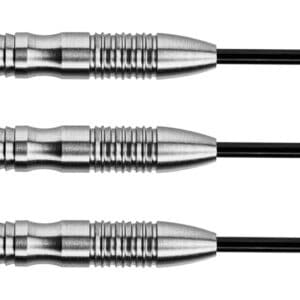 Karella - Steelbarrel Profi Line PL-05 80% Tungsten 22 gr.