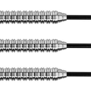 Karella - Steelbarrel Profi Line PL-06 80% Tungsten 21 gr.